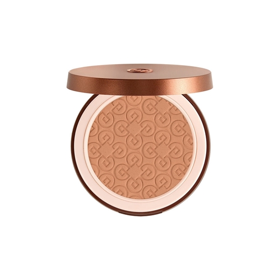 COLLISTAR MAGICA BRONZING POWDER 4.4 PORTOFINO